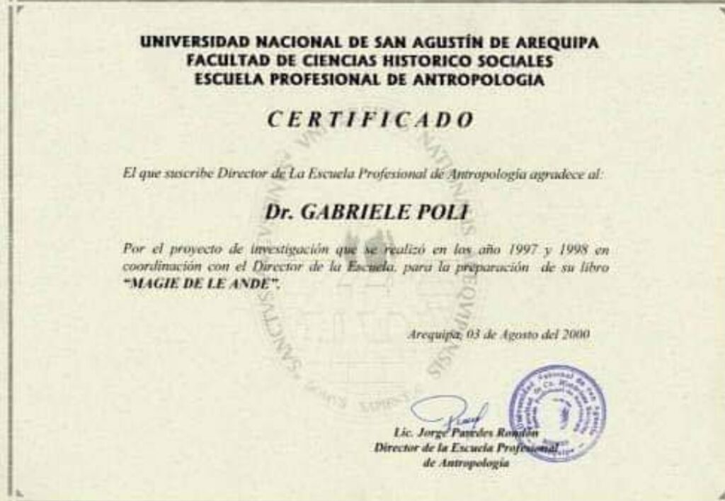 UNSA