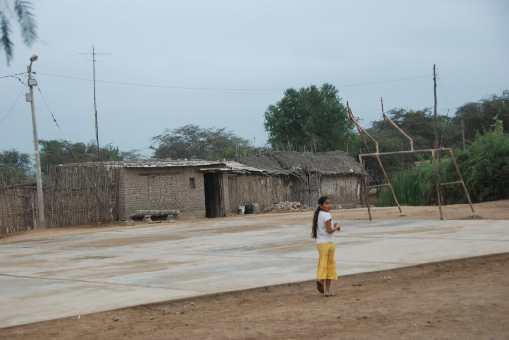 Lambayeque