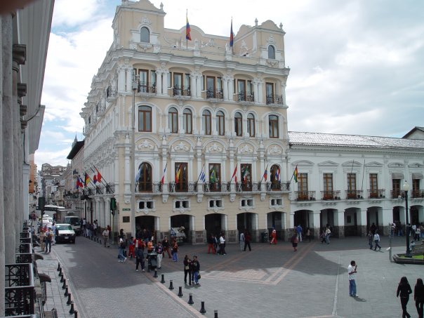 Quito 10