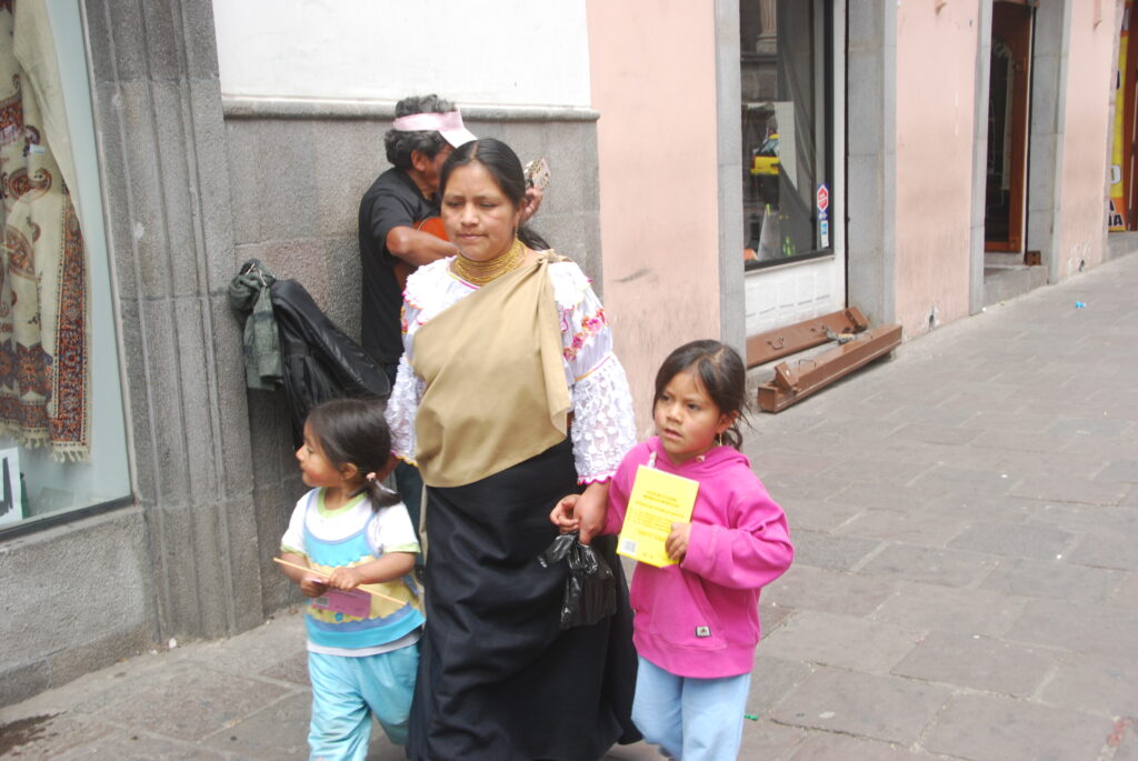Quito 20