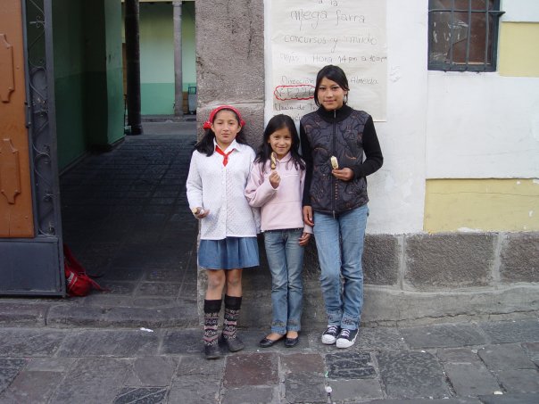 Quito 4