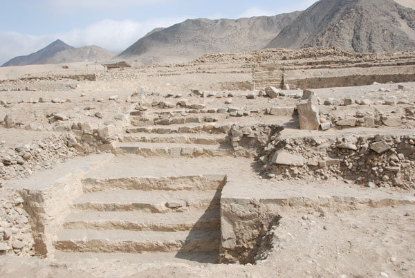 Caral